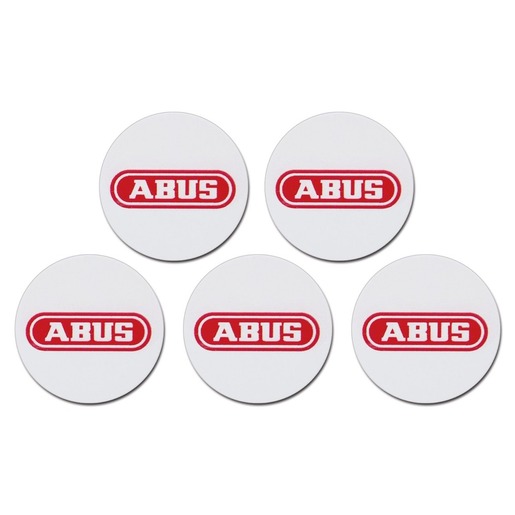 ABUS AZ5502 Turkey