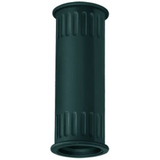 Flexa RQK, TPE schwarz AD 2 x 10,0 Turkey