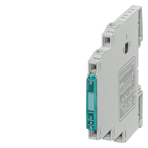 Siemens 3RS1705-1KW00 Turkey