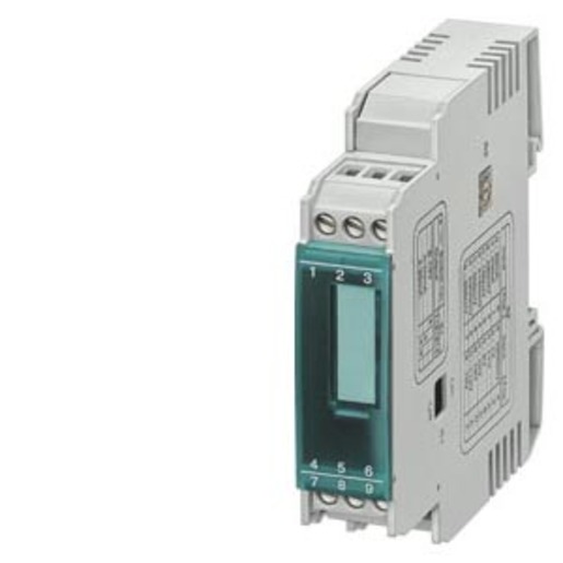 Siemens 3RS1705-2KW00 Turkey