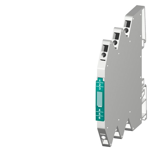 Siemens 3RS1705-1FE00 Turkey