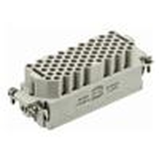 Harting Deutschland 09320643101 Turkey