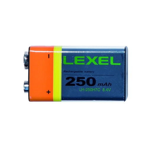 Testo SE & Co. KGaA 0515 0025 Turkey