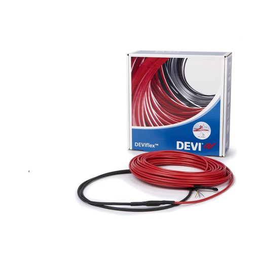 Devi DEVIIflex 10T Turkey