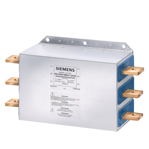 Siemens 6SL3203-0BE32-5AA0 Turkey