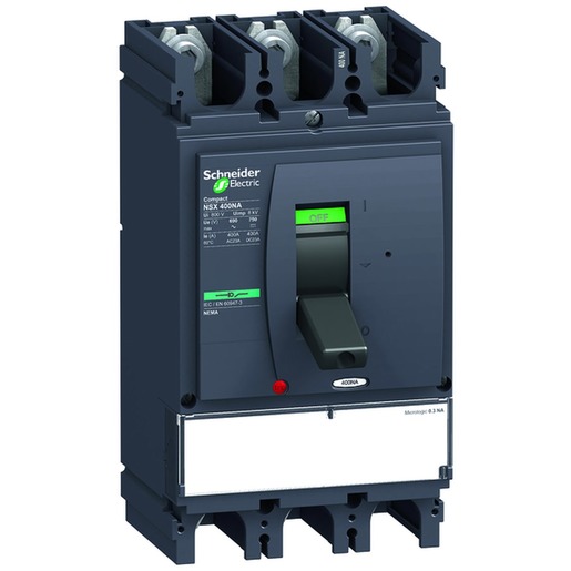 Schneider Electric LV432756 Turkey