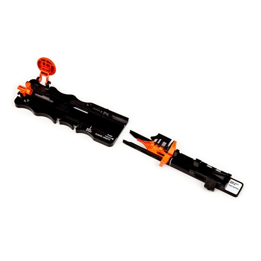 3M 8845-AT Turkey