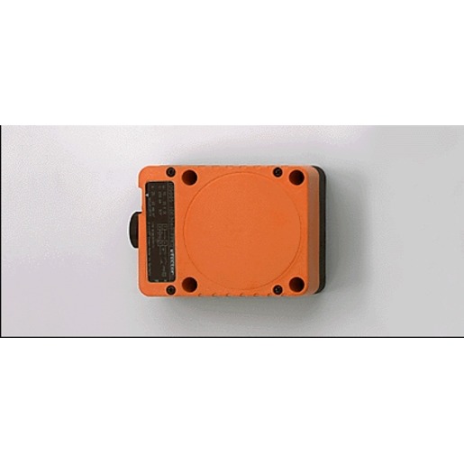Ifm Electronic IDE2060RFBOA/POTI VERS RT Turkey