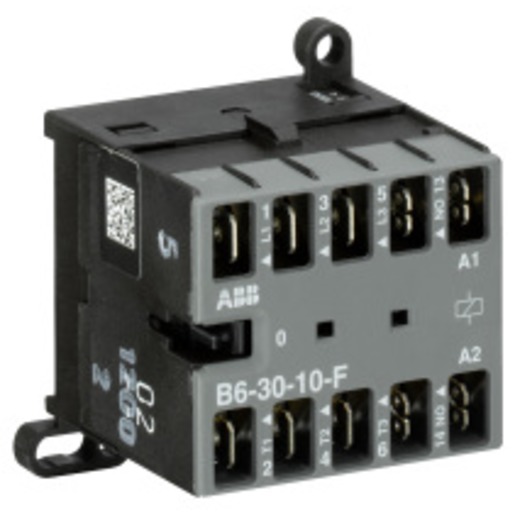 ABB B6-30-10-F-02 Turkey