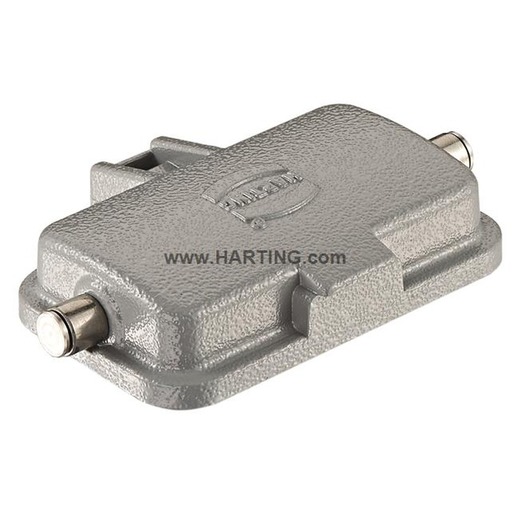 Harting Deutschland 09300105404 Turkey
