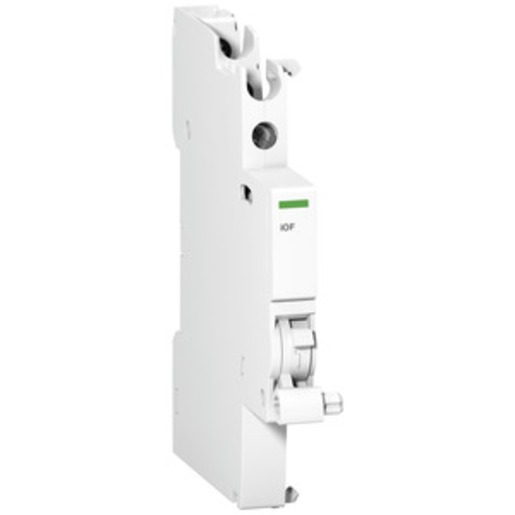 Schneider Electric A9A26869 Turkey