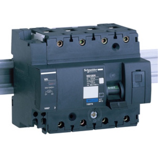 Schneider Electric 19067 Turkey