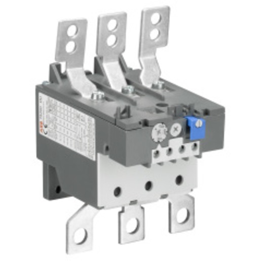 ABB TA200DU-90-V1000 Turkey