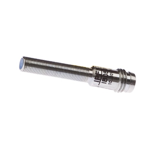 IPF Electronic IB05017H Turkey