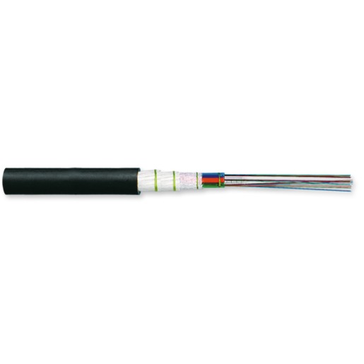 Corning 012TRU-63198A2G Turkey