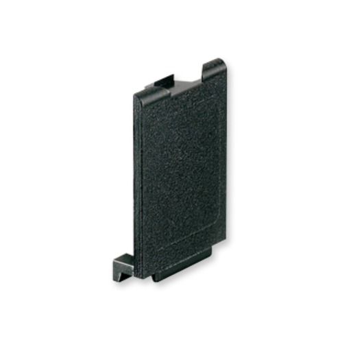 Corning CAXXSN-00108-C001 Turkey