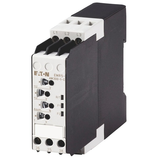 Eaton Electric EMR5-AW300-1-C Turkey