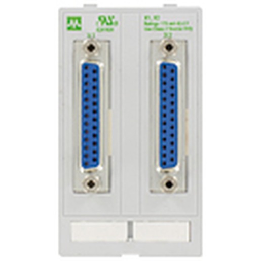 Murrelektronik 4000-68000-0710000 Turkey