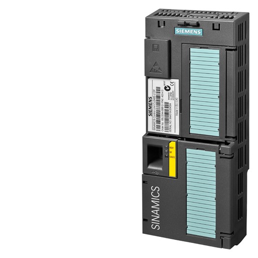 Siemens 6SL3244-0BB12-1FA0 Turkey