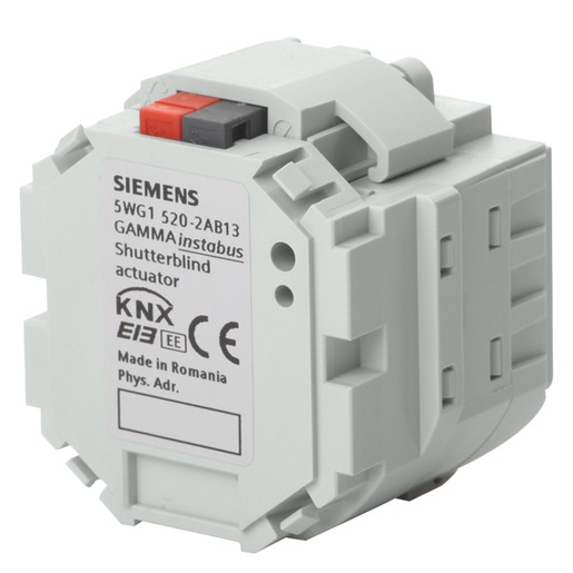 Siemens 5WG1520-2AB13 Turkey