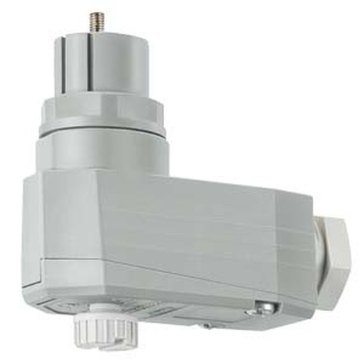 Siemens 3SY3136 Turkey