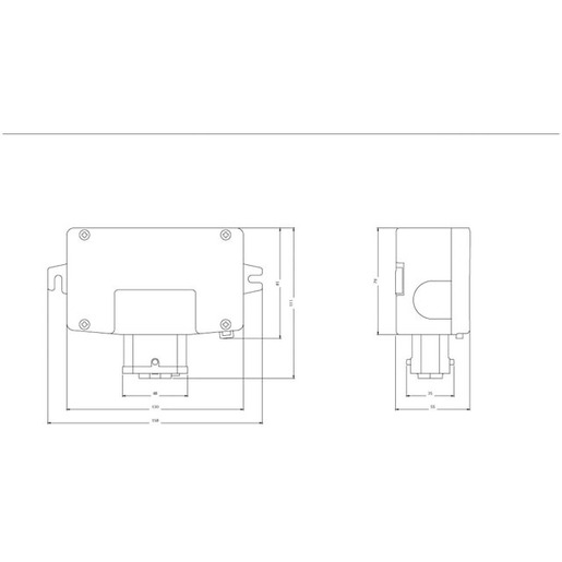 Siemens 3RK1911-2BE10 Turkey