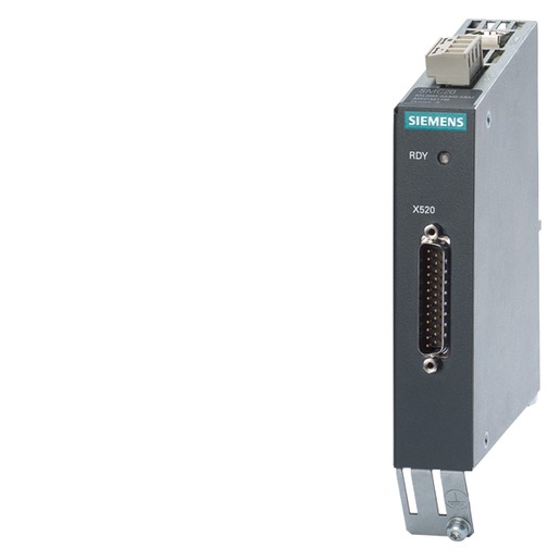 Siemens 6SL3055-0AA00-5AA3 Turkey