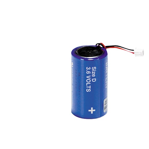 Siemens 6ES7623-1AE01-5AA0 Turkey