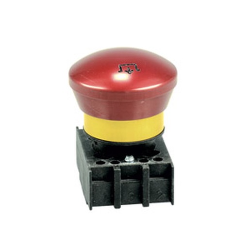 Schmersal EDRZ40RT Turkey