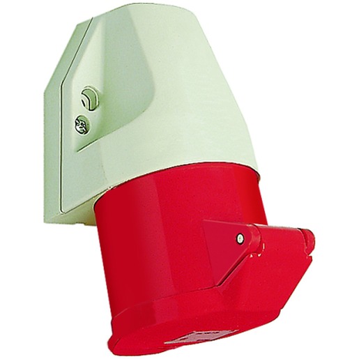 Walther-Werke Ferdinand Walthe 110509 Turkey