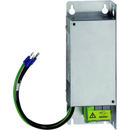 Schneider Electric VW3A31401 Turkey