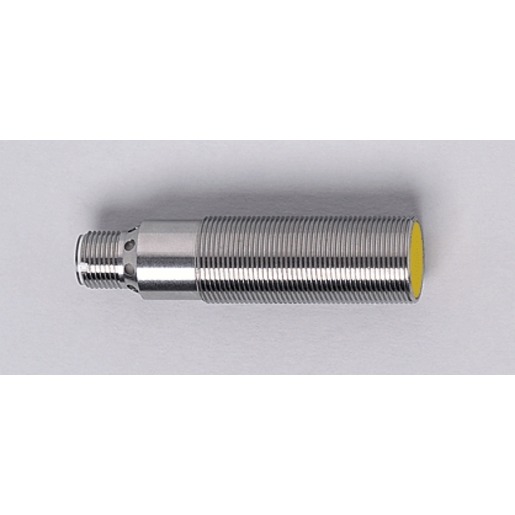 Ifm Electronic GIGA4005-2PS/SIL2/US Turkey