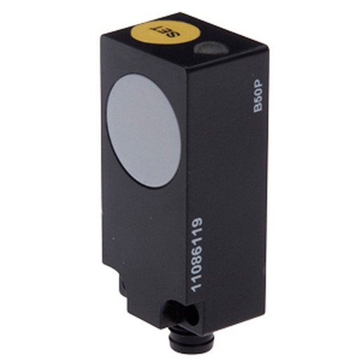 IPF Electronic IB21A795 Turkey