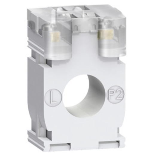 Schneider Electric METSECT5CC010 Turkey