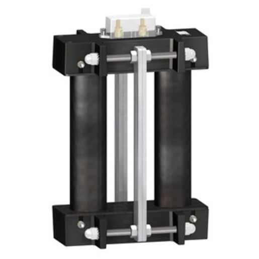 Schneider Electric METSECT5VV500 Turkey