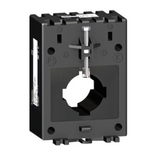 Schneider Electric METSECT5MF025 Turkey