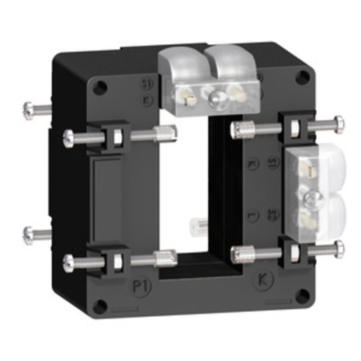 Schneider Electric METSECT5DA150 Turkey