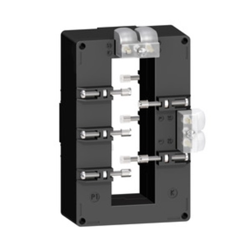 Schneider Electric METSECT5DB300 Turkey