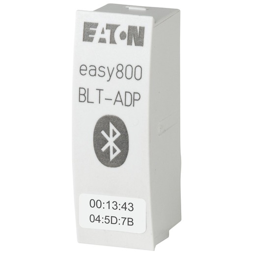 Eaton Electric EASY800-BLT-ADP Turkey