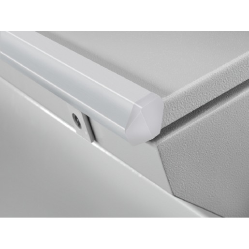 Rittal TP 6731.120 Turkey