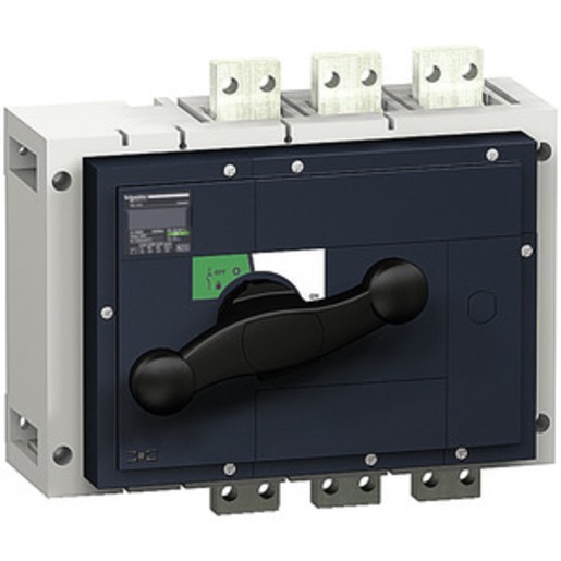 Schneider Electric 31343 Turkey