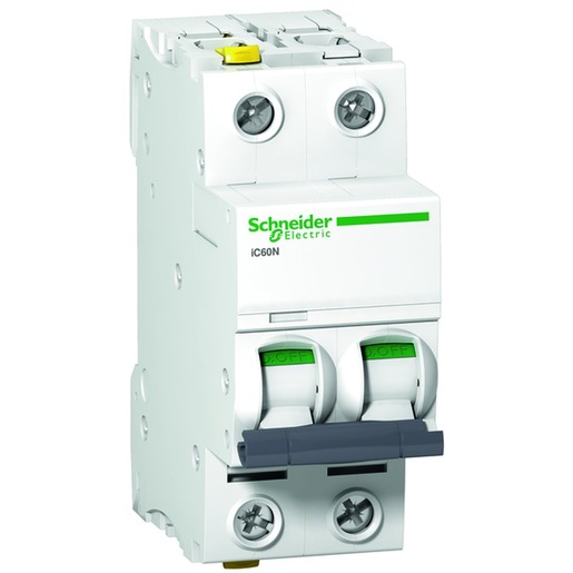 Schneider Electric A9F05216 Turkey