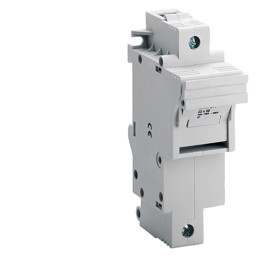 Siemens 3NW7211 Turkey