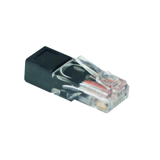Schneider Electric TCSCAR013M120 Turkey