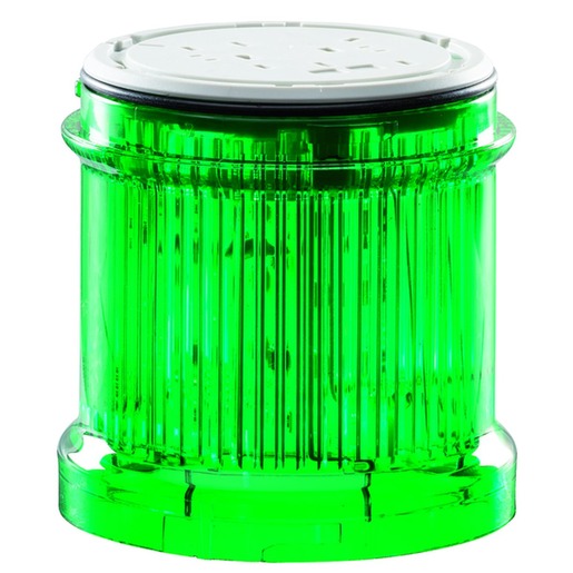 Eaton Electric SL7-BL24-G Turkey