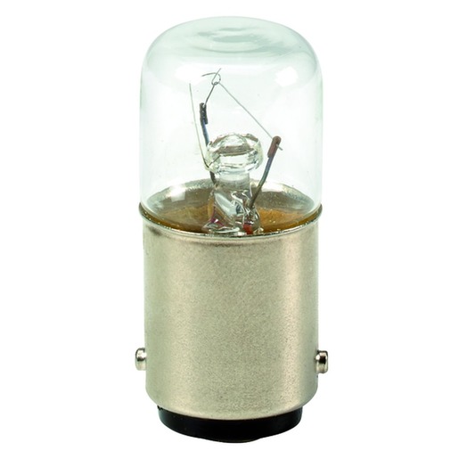 Eaton Electric SL7-L230 Turkey