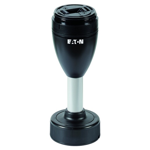 Eaton Electric SL7-FMS-100 Turkey