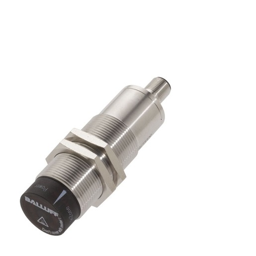 Balluff BIC 1I3-P2A50-M30MI3-SM4ACA Turkey