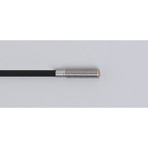 Ifm Electronic IYB30,8-BPKG/V2A/ZS Turkey
