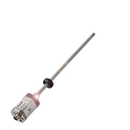 Balluff BTL7-E100-M0150-B-S32 Turkey
